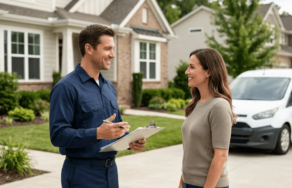 Mold Remediation Norco, LA FAQs